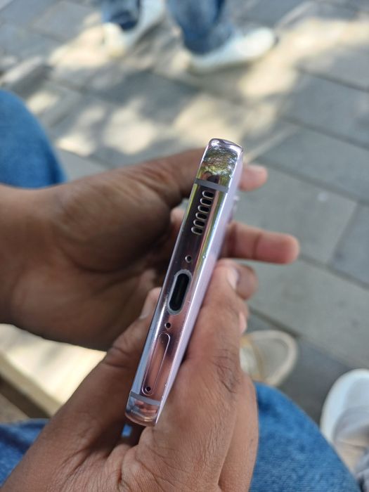 Samsung S23 256Gb