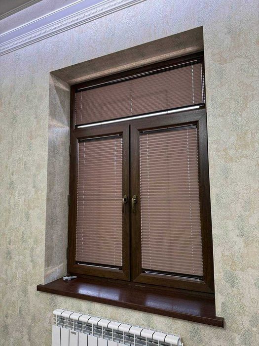 Jalyuzi arzon narxlarda