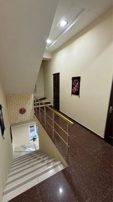 Ofis arenda/ijara. офис аренда/ижара