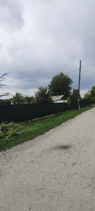 срочно продам зимнюю дачу, выгодное место как для проживания так  и дл