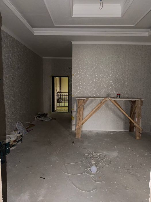 Срочно!!! От Собственника Продается квартира 2х комнатная Мансарда  Но