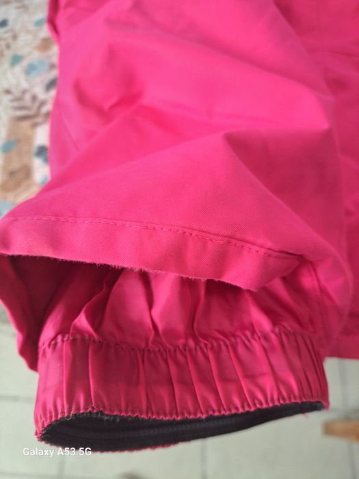 Детска грейка ROXY