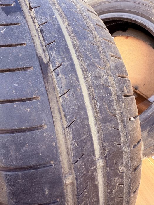 Продам резина на 15