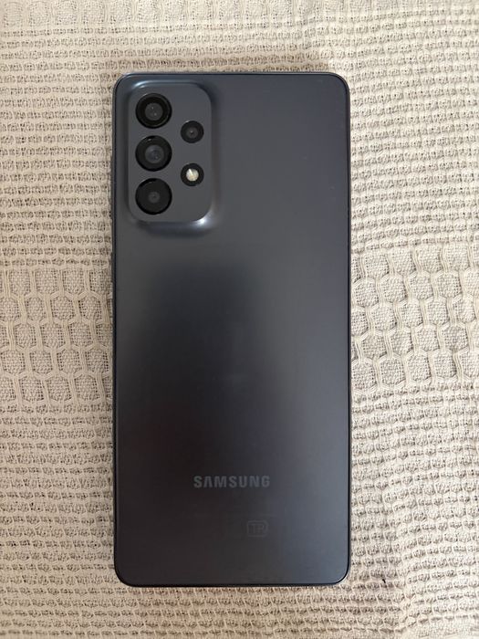 Продам samsung A73 5G