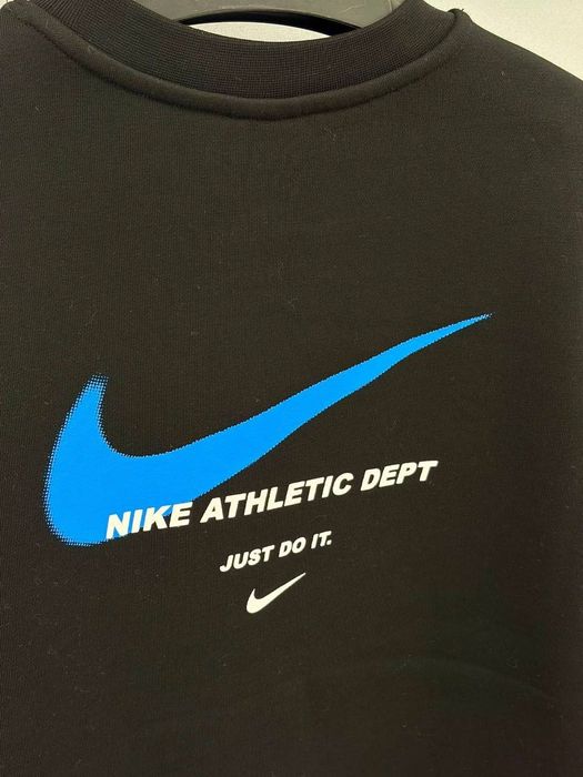 Nike блуза S-4XL