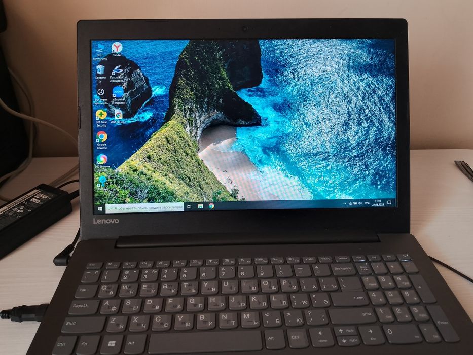 СРОЧНО Мфу марки Pantum