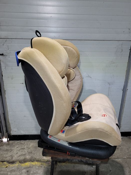 Детско столче Loreli