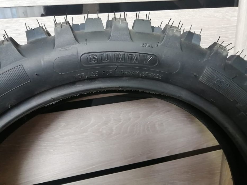 резина на эндуро