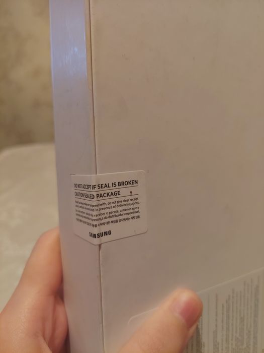 Samsung Galaxy Tab a8