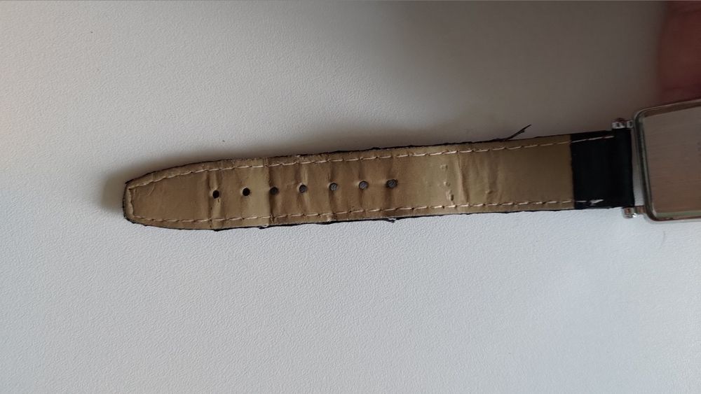 Наручные женские часы QMAX ceo147.