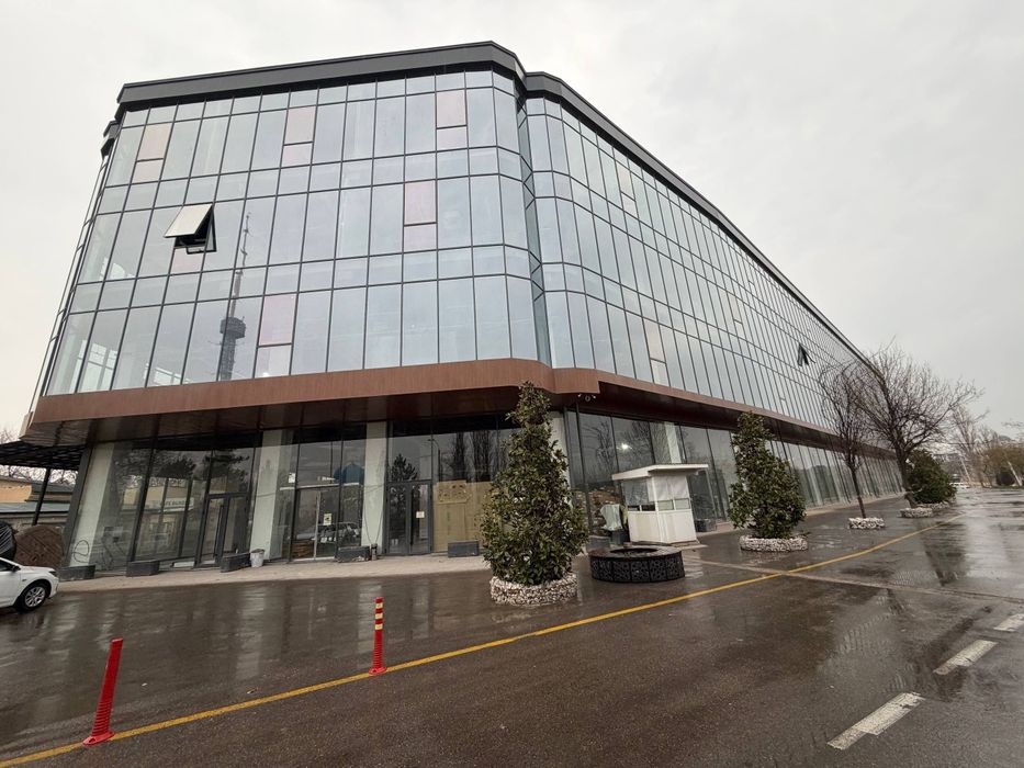 Продается  Земля