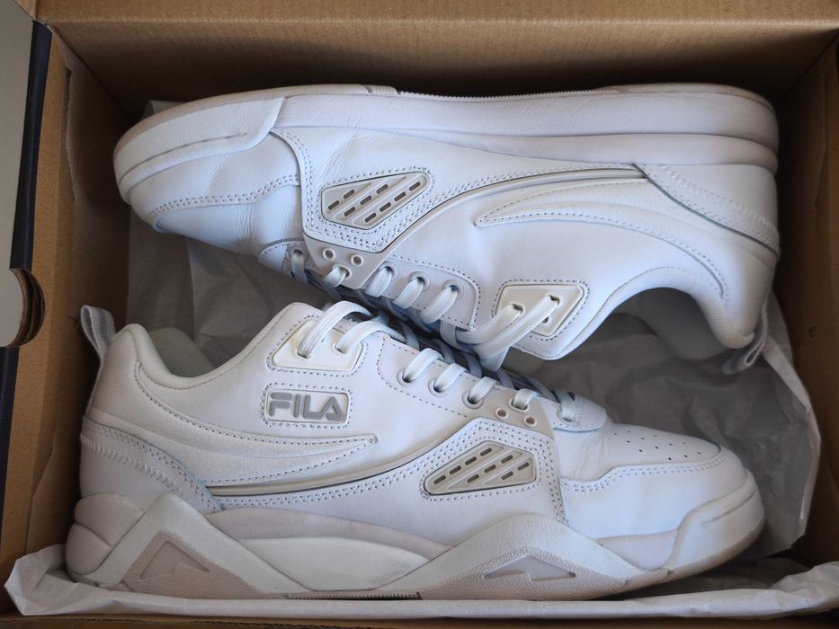 Fila Casim (Size 44)