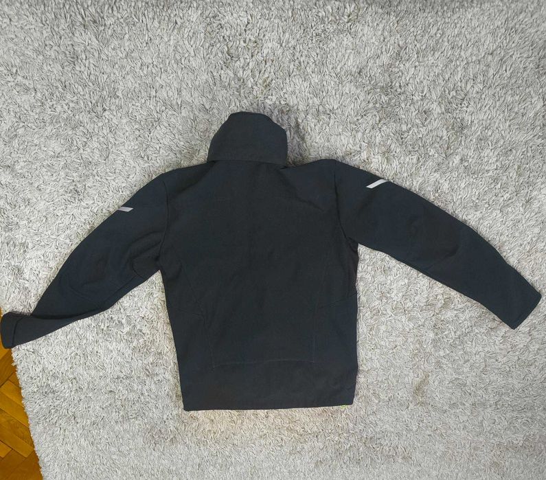 Decathlon Sailing 500 – мъжко софтшел яке