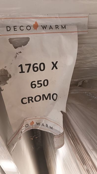 Vând calorifere noi electrice și termice!!