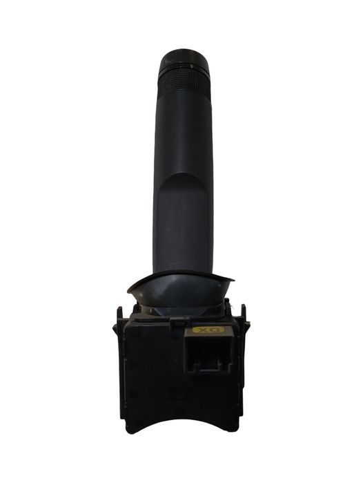 Maneta Indicatoare De Semnalizare Opel Astra J P10 2009 - 2015 1330326