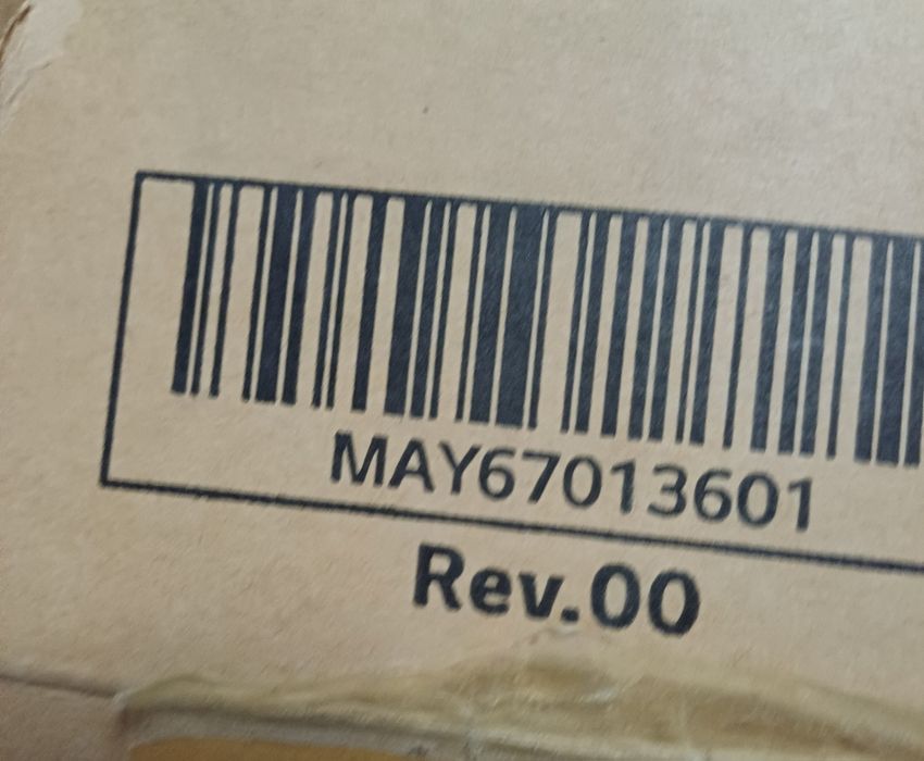 Продам Телевизор LG