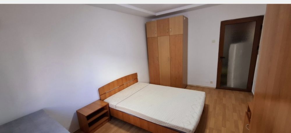 Particular Inchiriez Garsoniera Lacul tei  Zambilelor