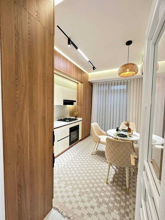 СУПЕР ЦЕНА!!! Яккасарайский район ор-р Шота-Руставели ID04