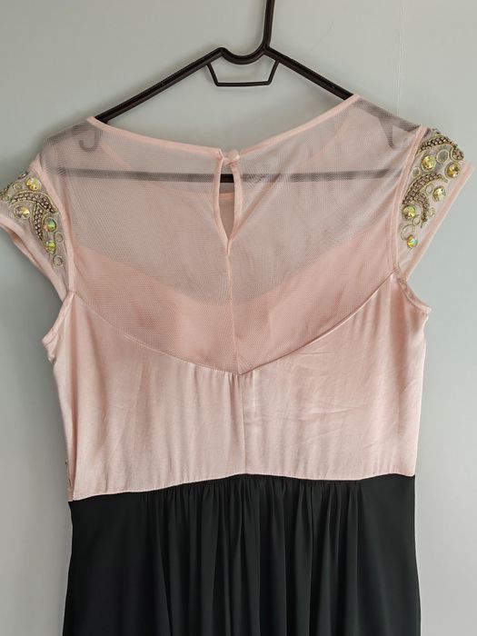 Rochie voal mărimea 42