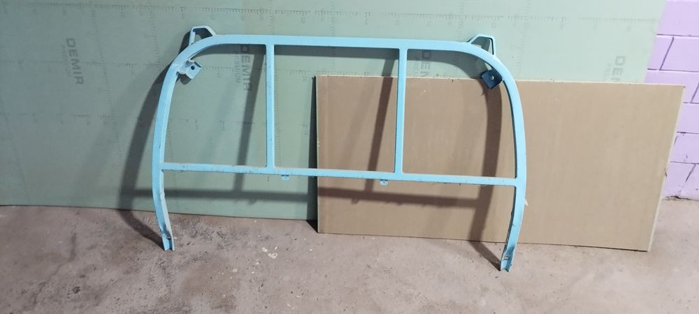 Лабо дуга лабо шох