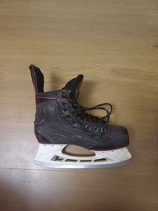 Bauer Vapor Instinct Le Hockey Junior