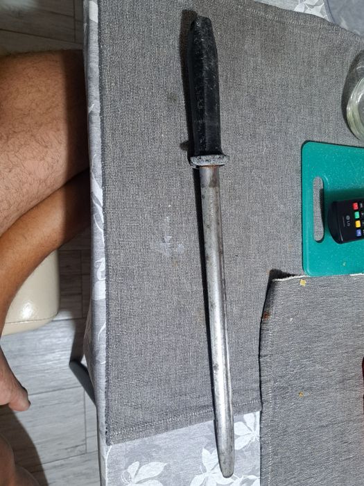 Масат dick solingen 2 бр. Германски