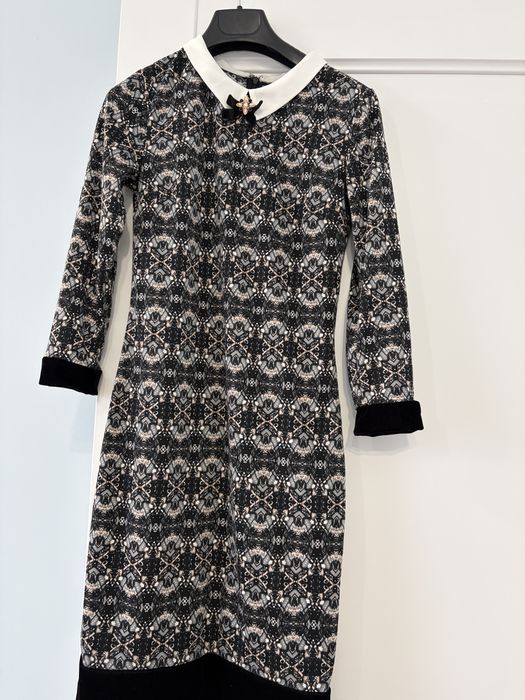 Платье LIME размер 40-42