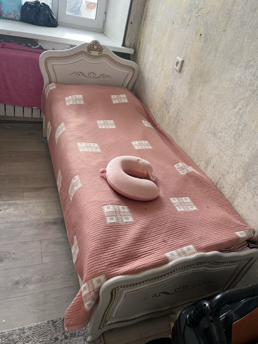 Продам срочно детский гарнитур