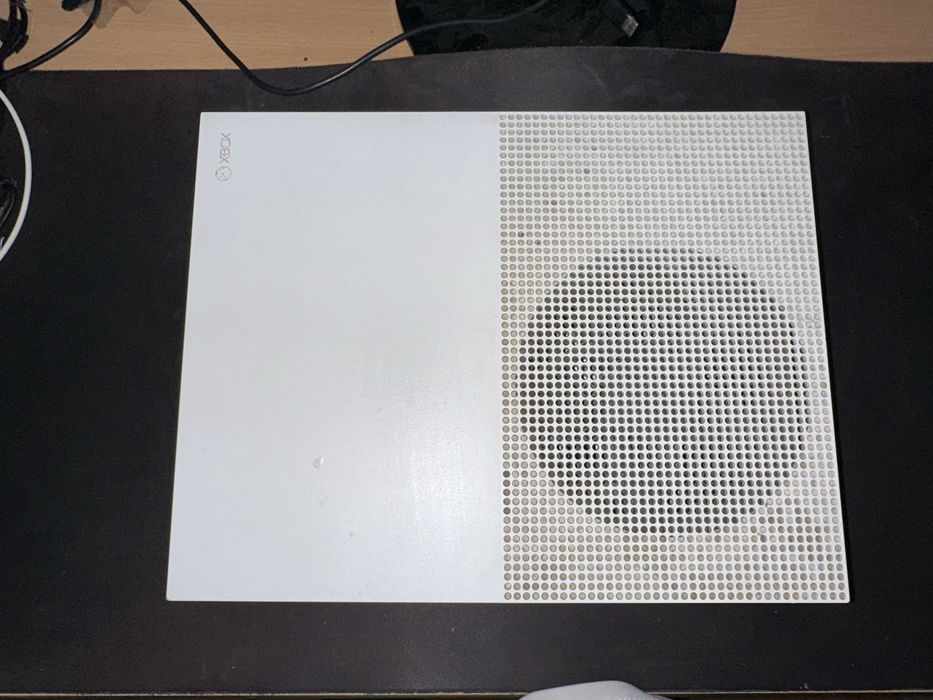 Vand Xbox One S 500GB