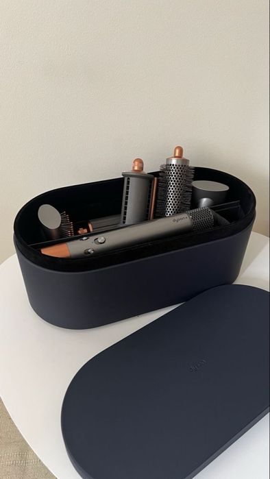Дайсон Dyson    Air wrap