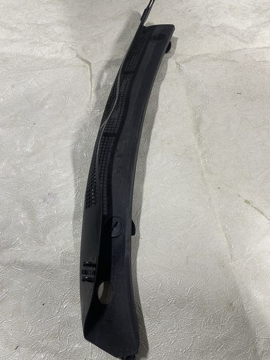 Запчасти Ауди 80 б3