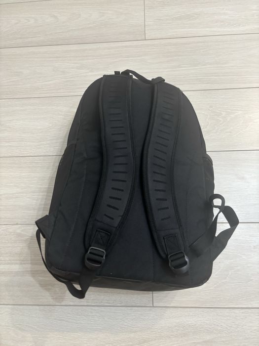 Продам рюкзак Kelme