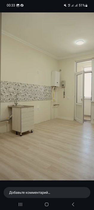 Здаётся свой дом на аренду в сергелинском район (Янги хайот)