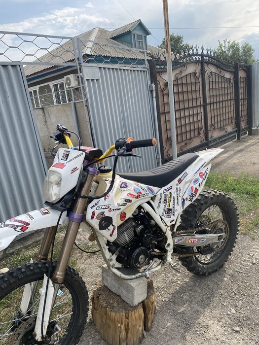 Эндура 300куб