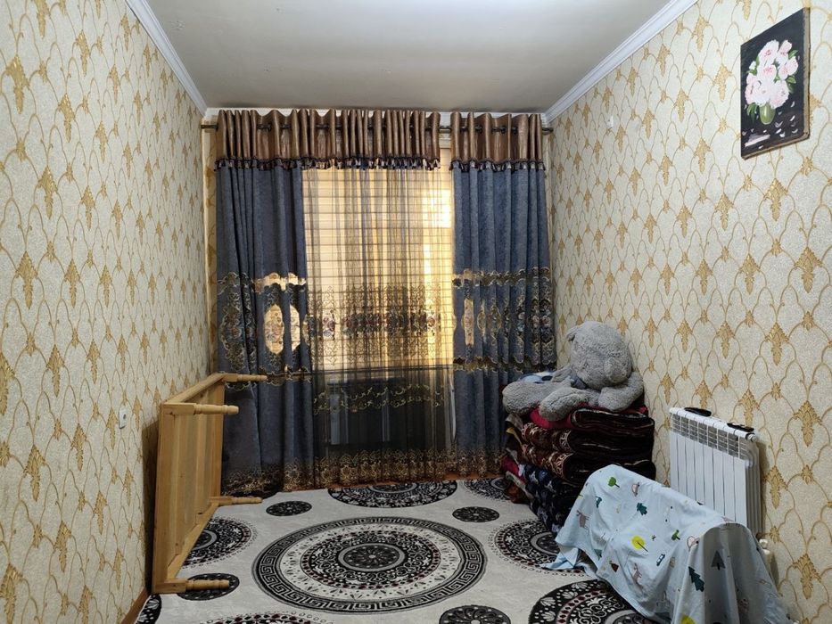 Продаётся 2в3 квартира.Кирпич,62м2,Буюк Ипак Йули,Дипломатия,ипотека