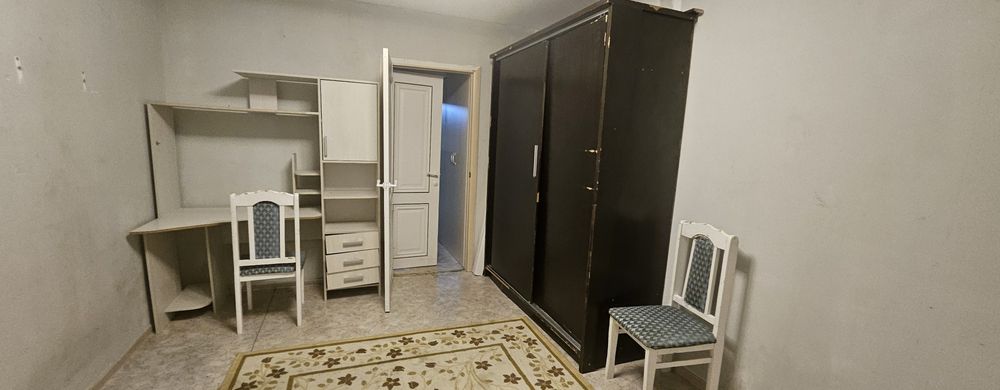 Сдам 2х квартиру
