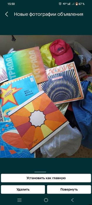 Продам аудиокасеты тдк мк-60  JVS