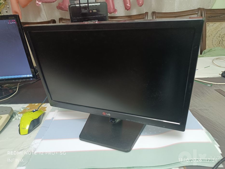продаётся видеокарта Radeon HD 6930