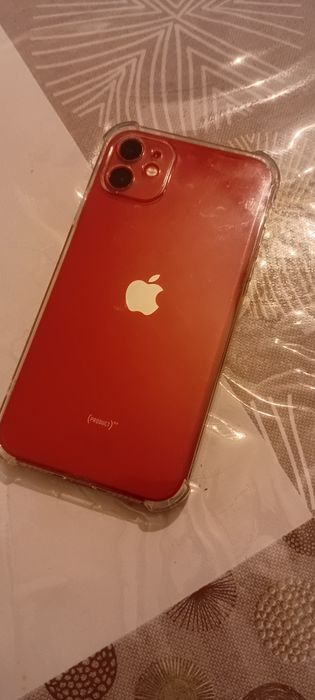 Айфон 11сатылады без минус 64гб