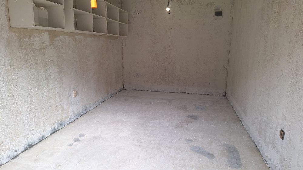 Дава се под наем Гараж / Паркомясто в Варна, м-т Сотира - 18 кв.м за 122.4 € - Снимка #6