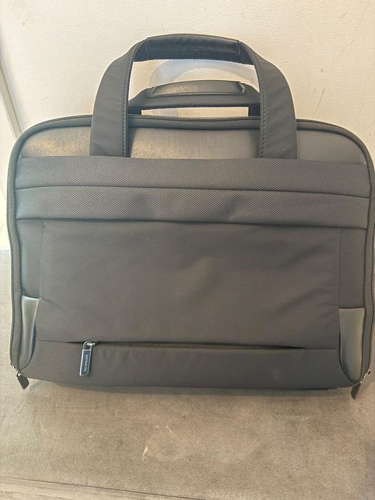 Geanta laptop 15,6" Samsonite, gama bussiness