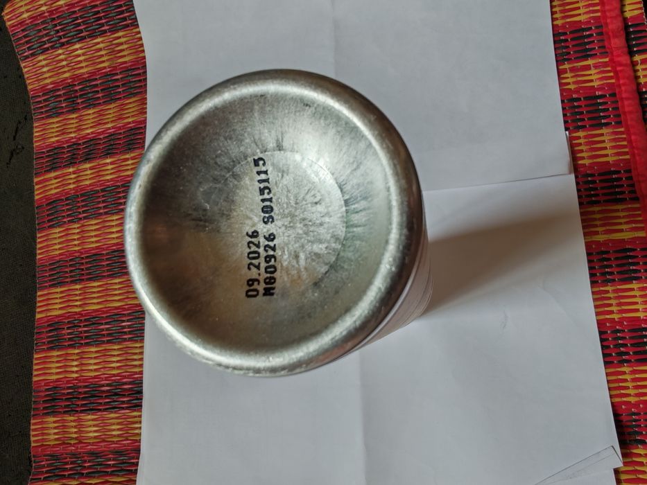 Продам пенку seni