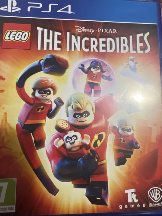 Jocuri PS4 pret pe bucata