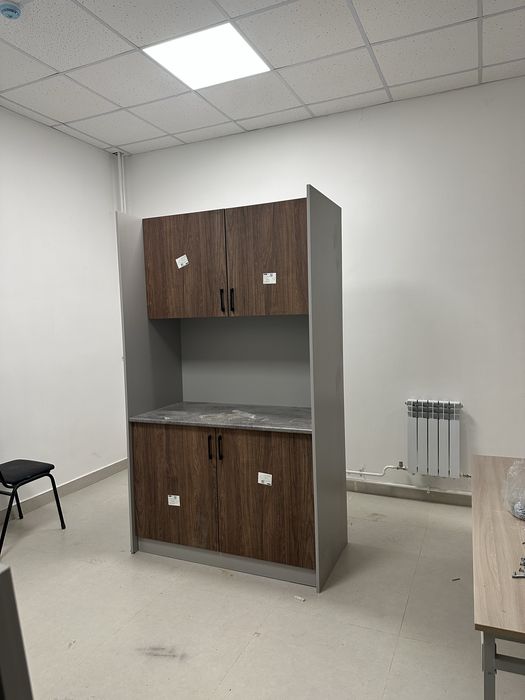 Мебельщик на шымкент сборка разборка