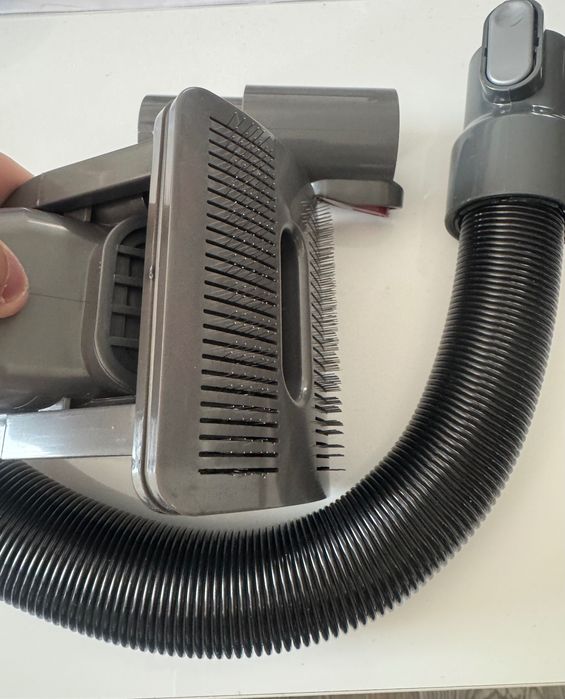 Приставка за прахосмукачка Dyson