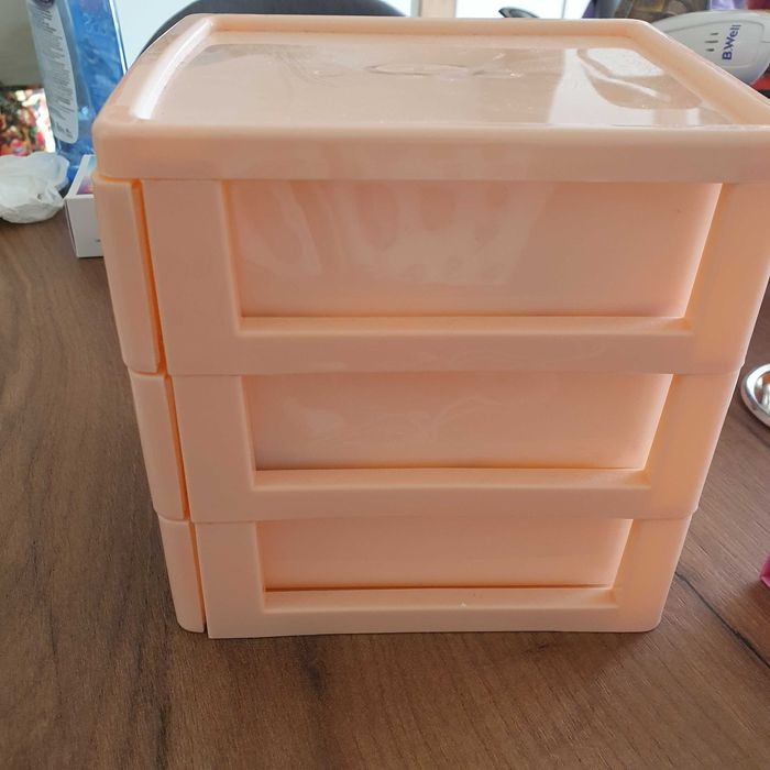 Кутия за бижута. Картина морско дъно.Детска топка за скачане.