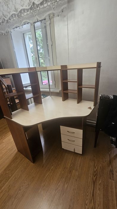 Стол для школьника