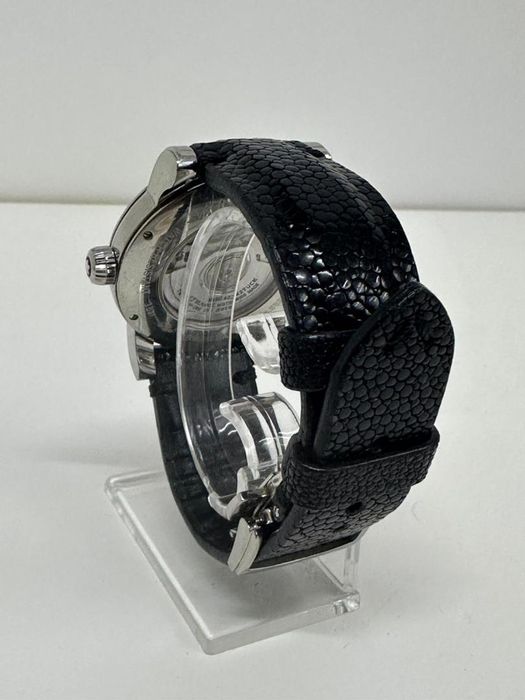 Ceas Montblanc Star 7102-PL879681 -I-