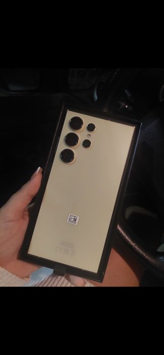 Samsung S24ultra