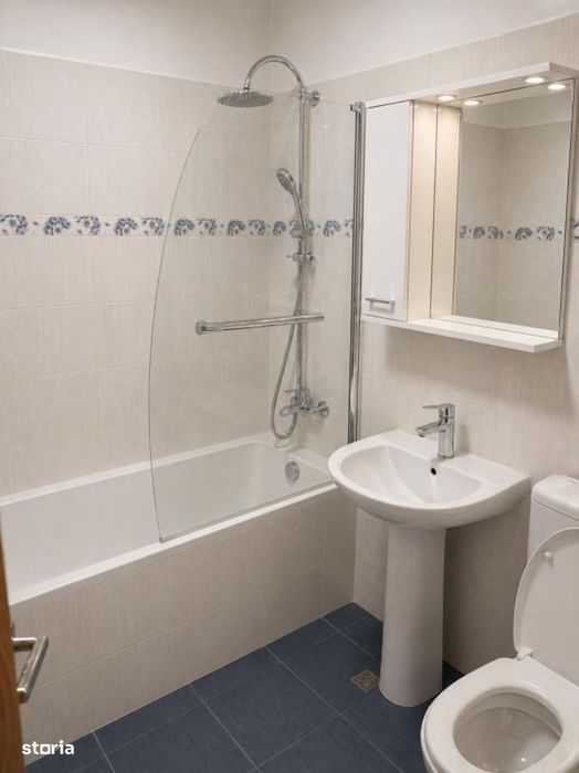Apartament 2 camere de vânzare – Obor | Comision 0